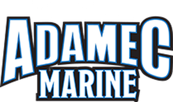 dealer logo
